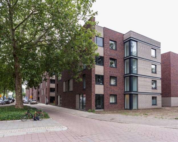 Foto #0 Appartement Boutenslaan Eindhoven