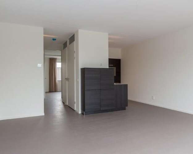 Foto #2 Appartement Pisanostraat Eindhoven