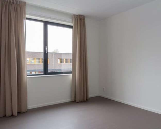 Foto #4 Appartement Pisanostraat Eindhoven