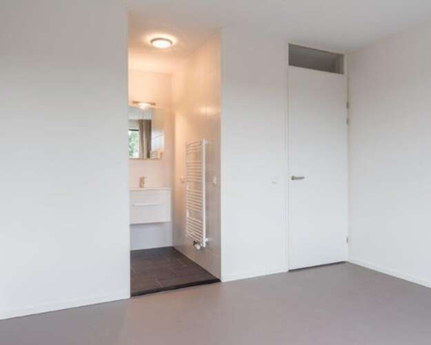 Foto #5 Appartement Pisanostraat Eindhoven