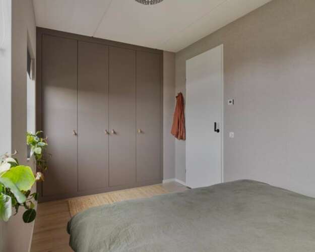 Foto #9 Huurwoning Laan van Tudor Hoofddorp