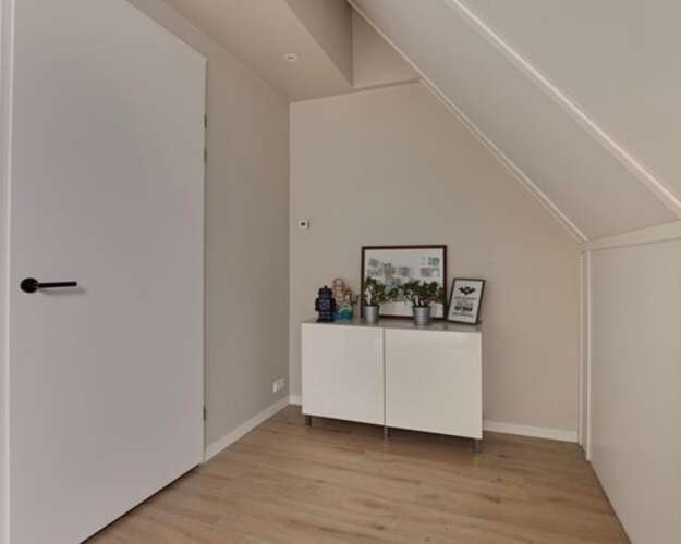 Foto #16 Huurwoning Laan van Tudor Hoofddorp