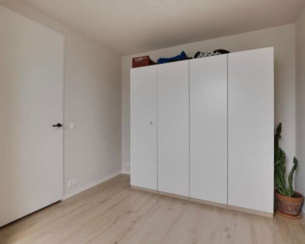 Foto #19 Huurwoning Laan van Tudor Hoofddorp