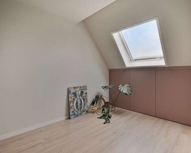 Foto #18 Huurwoning Laan van Tudor Hoofddorp