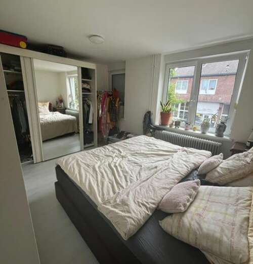 Foto #5 Appartement Franciscanerstraat Kerkrade