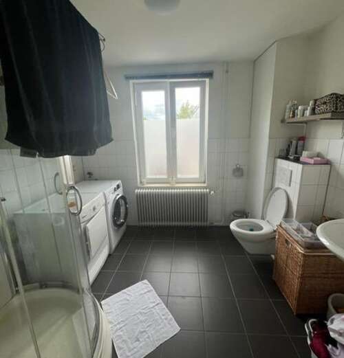 Foto #7 Appartement Franciscanerstraat Kerkrade