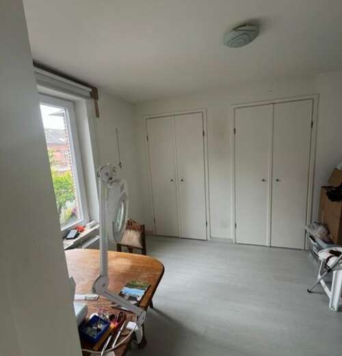 Foto #0 Appartement Franciscanerstraat Kerkrade