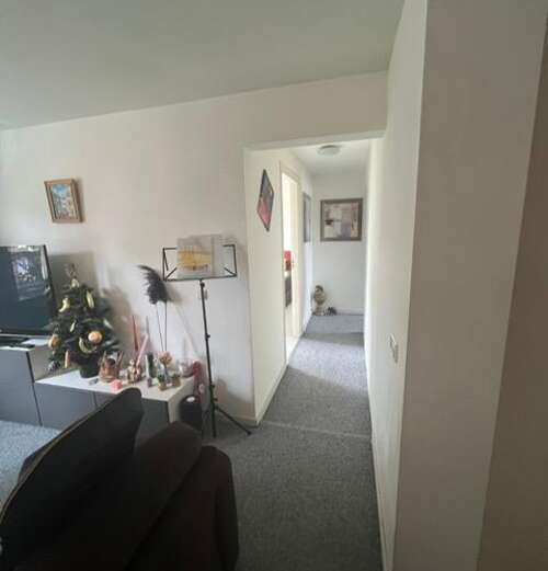 Foto #3 Appartement Franciscanerstraat Kerkrade