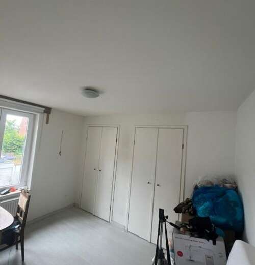 Foto #9 Appartement Franciscanerstraat Kerkrade