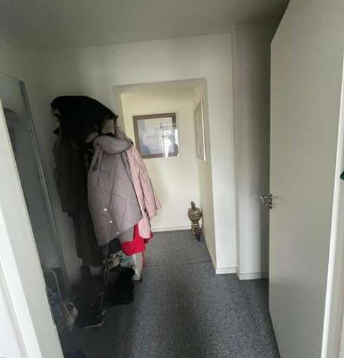 Foto #6 Appartement Franciscanerstraat Kerkrade