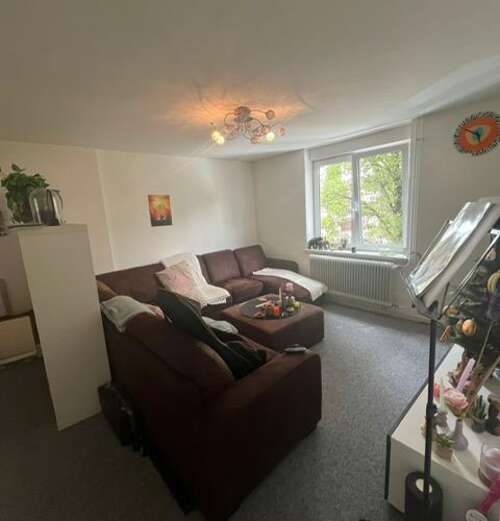 Foto #2 Appartement Franciscanerstraat Kerkrade