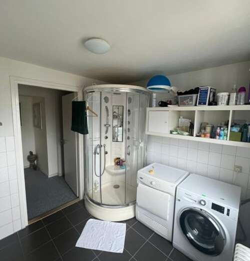 Foto #8 Appartement Franciscanerstraat Kerkrade