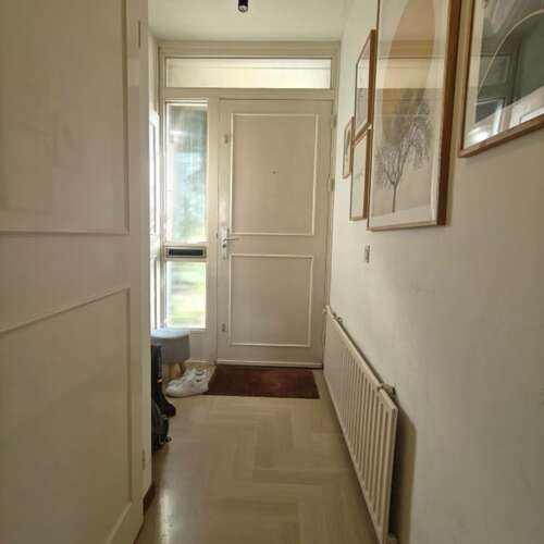 Foto #2 Huurwoning De Plank Veldhoven