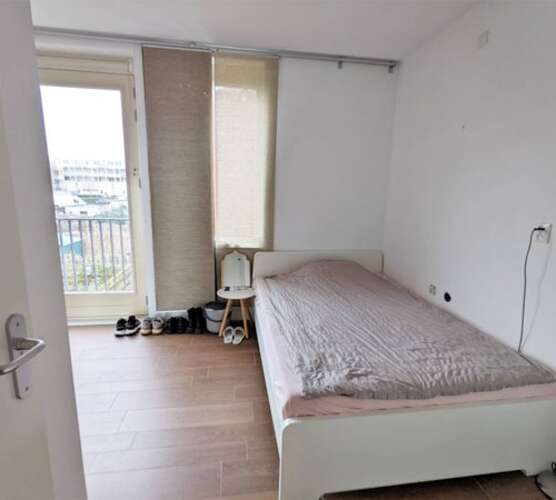 Foto #3 Appartement Frankrijkkade Almere