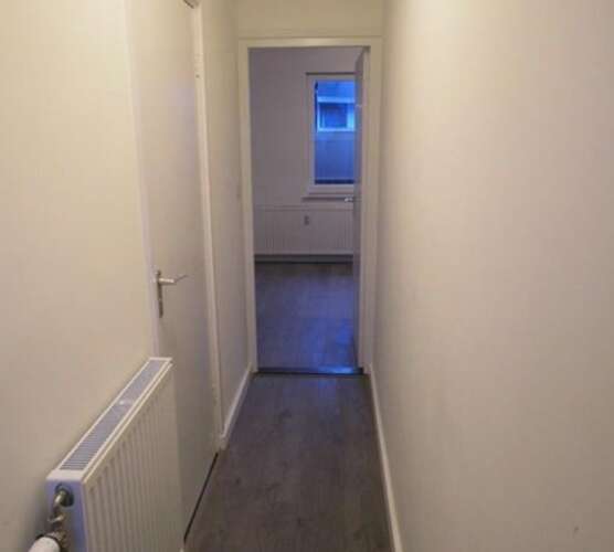 Foto #2 Appartement Hegstraat Weert