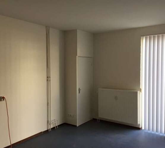 Foto #3 Appartement Hegstraat Weert