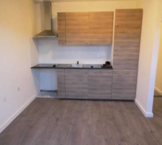 Foto #1 Appartement Hegstraat Weert