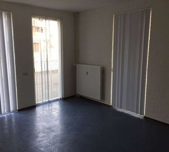 Foto #9 Appartement Hegstraat Weert