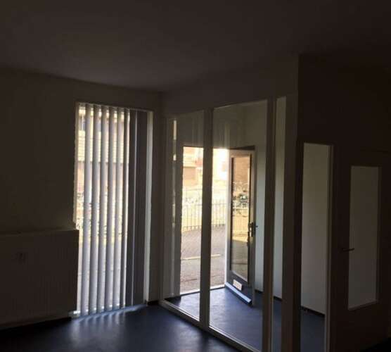 Foto #6 Appartement Hegstraat Weert