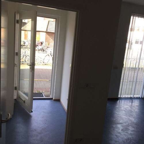 Foto #10 Appartement Hegstraat Weert