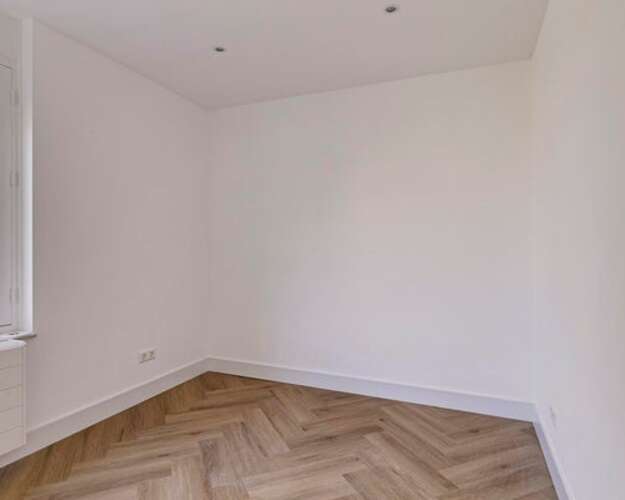 Foto #4 Appartement Maaseikstraat Amsterdam