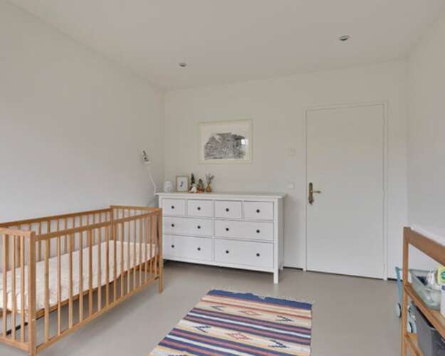 Foto #17 Huurwoning Jaspershof Zaandam