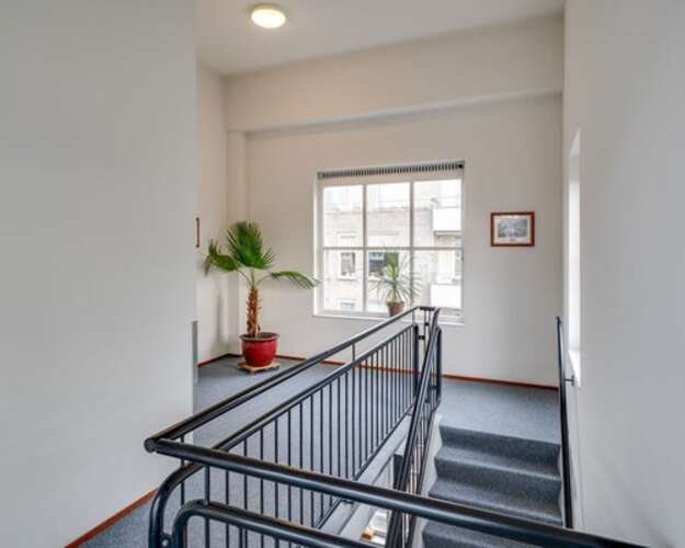 Foto #15 Appartement Kluisstraat Helmond