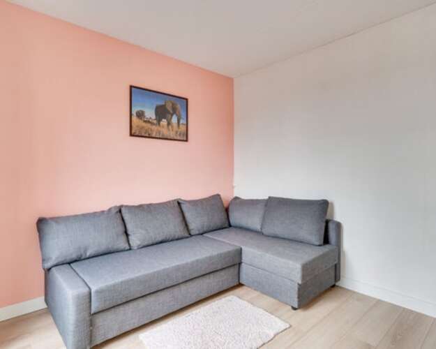 Foto #4 Appartement Kluisstraat Helmond