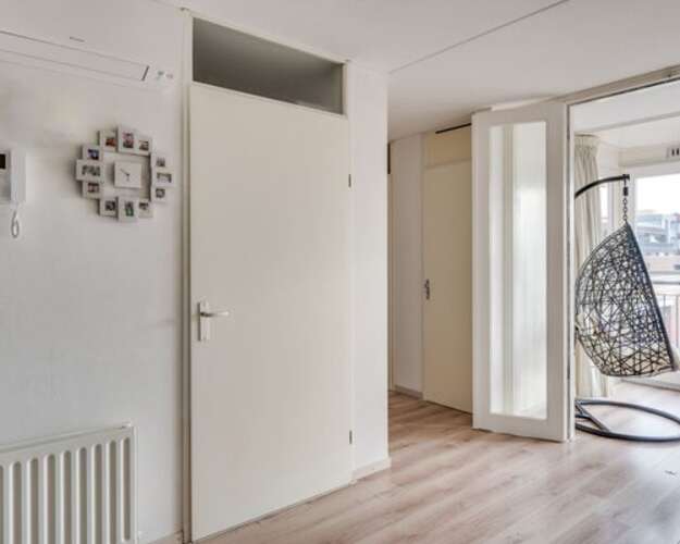 Foto #10 Appartement Kluisstraat Helmond