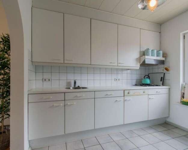 Foto #1 Huurwoning Amstenraderweg Hoensbroek