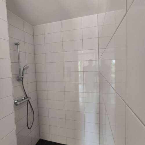 Foto #10 Appartement Henriëttestraat Eindhoven