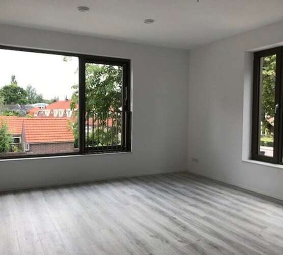 Foto #1 Appartement Henriëttestraat Eindhoven