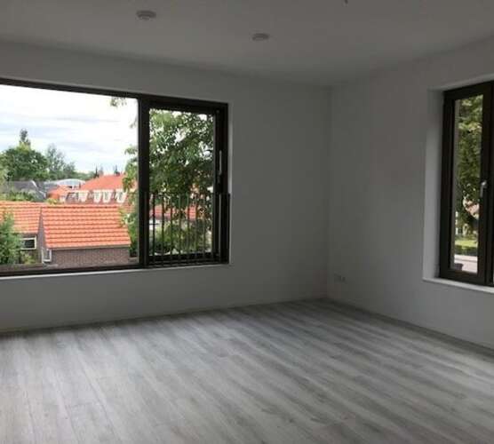 Foto #2 Appartement Henriëttestraat Eindhoven