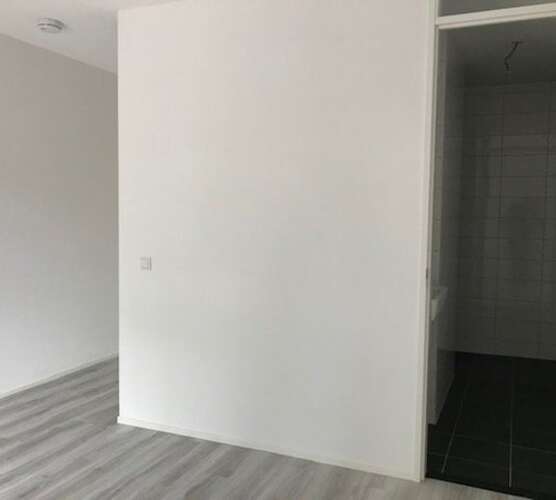 Foto #5 Appartement Henriëttestraat Eindhoven