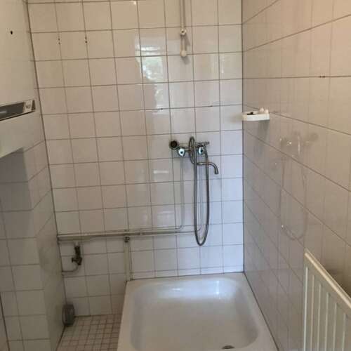 Foto #10 Appartement Berghofstraat Eygelshoven