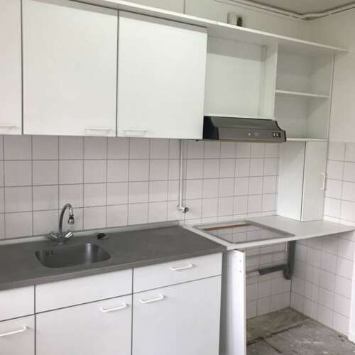 Foto #5 Appartement Berghofstraat Eygelshoven