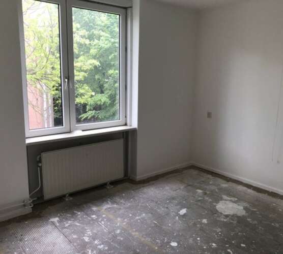 Foto #8 Appartement Berghofstraat Eygelshoven