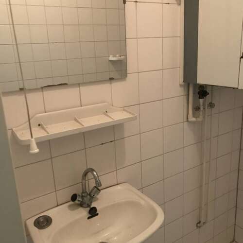 Foto #11 Appartement Berghofstraat Eygelshoven