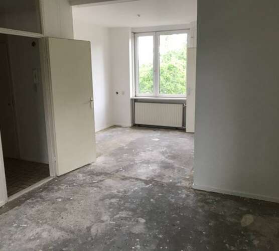 Foto #3 Appartement Berghofstraat Eygelshoven