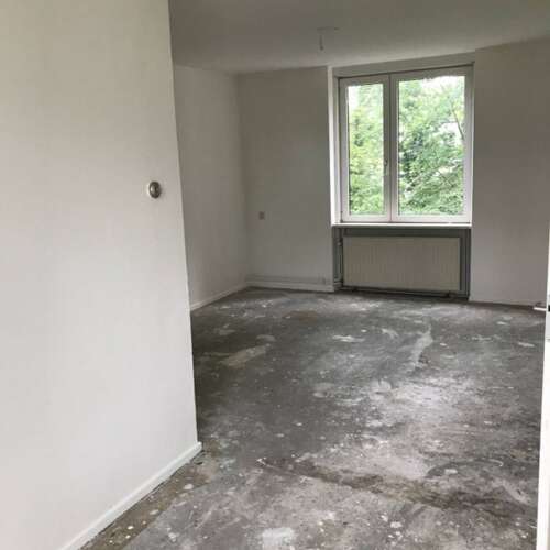 Foto #1 Appartement Berghofstraat Eygelshoven