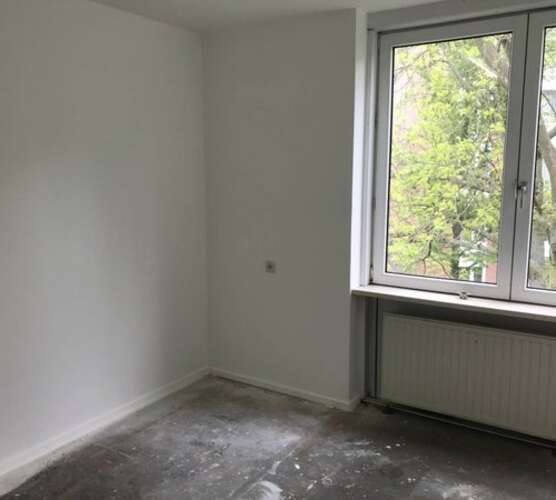 Foto #9 Appartement Berghofstraat Eygelshoven