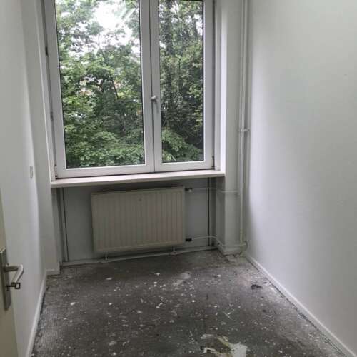 Foto #7 Appartement Berghofstraat Eygelshoven