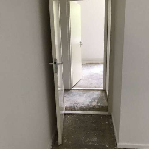 Foto #6 Appartement Berghofstraat Eygelshoven