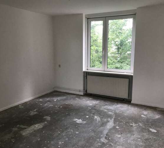 Foto #2 Appartement Berghofstraat Eygelshoven