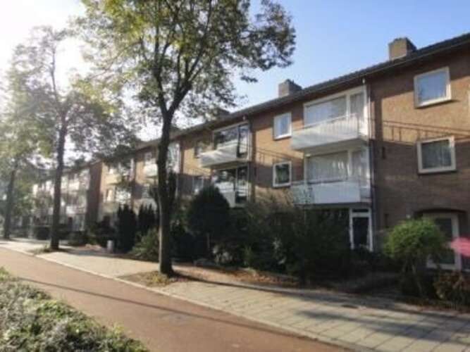 Foto #0 Appartement Dr Berlagelaan Eindhoven