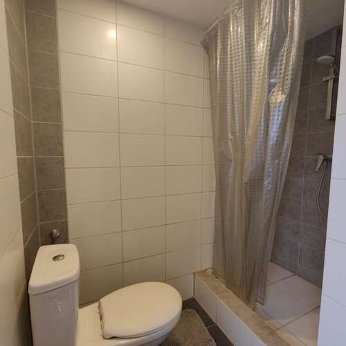 Foto #2 Appartement Dr Berlagelaan Eindhoven