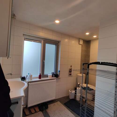 Foto #1 Appartement Dr Berlagelaan Eindhoven