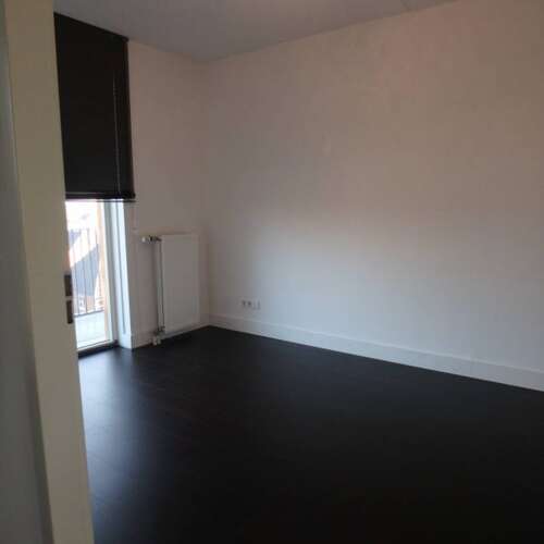 Foto #4 Appartement Dirigentplein Eindhoven