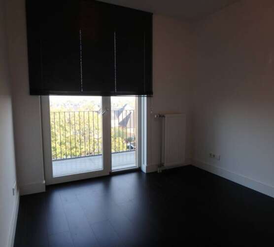 Foto #5 Appartement Dirigentplein Eindhoven