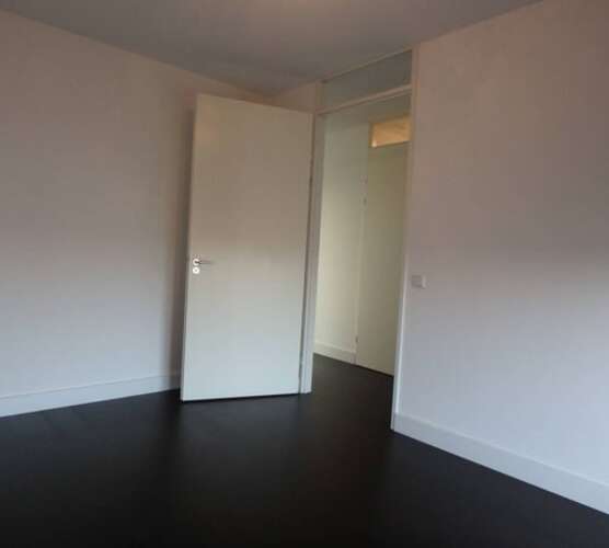 Foto #14 Appartement Dirigentplein Eindhoven